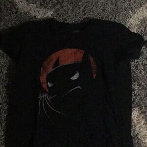Funky pop Batman tshirt